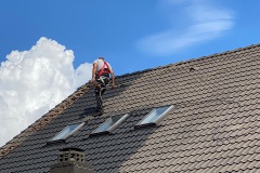 2022.03.18_impressionen_02