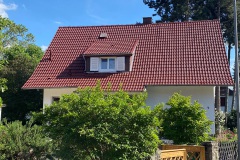 2022.03.18_impressionen_07