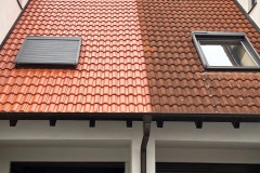 2022.03.18_impressionen_11