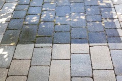 2022.03.18_impressionen_30