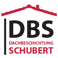Dachbeschichtung Schubert