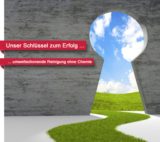 ÜBER UNS